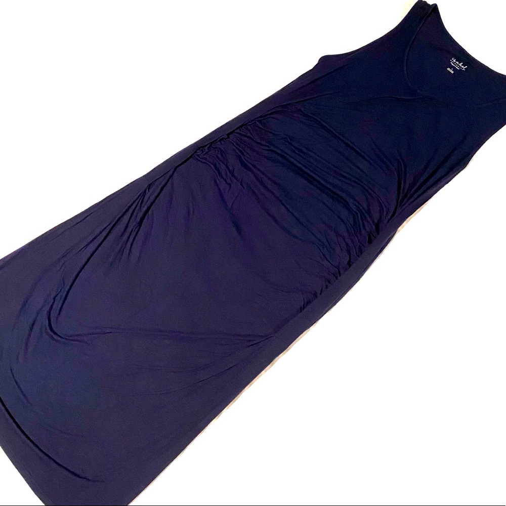 Maternity Bodycon Dress